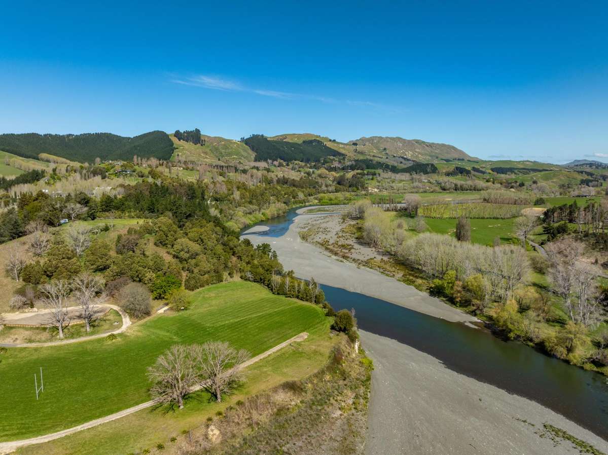 358 Kahuranaki Road_3