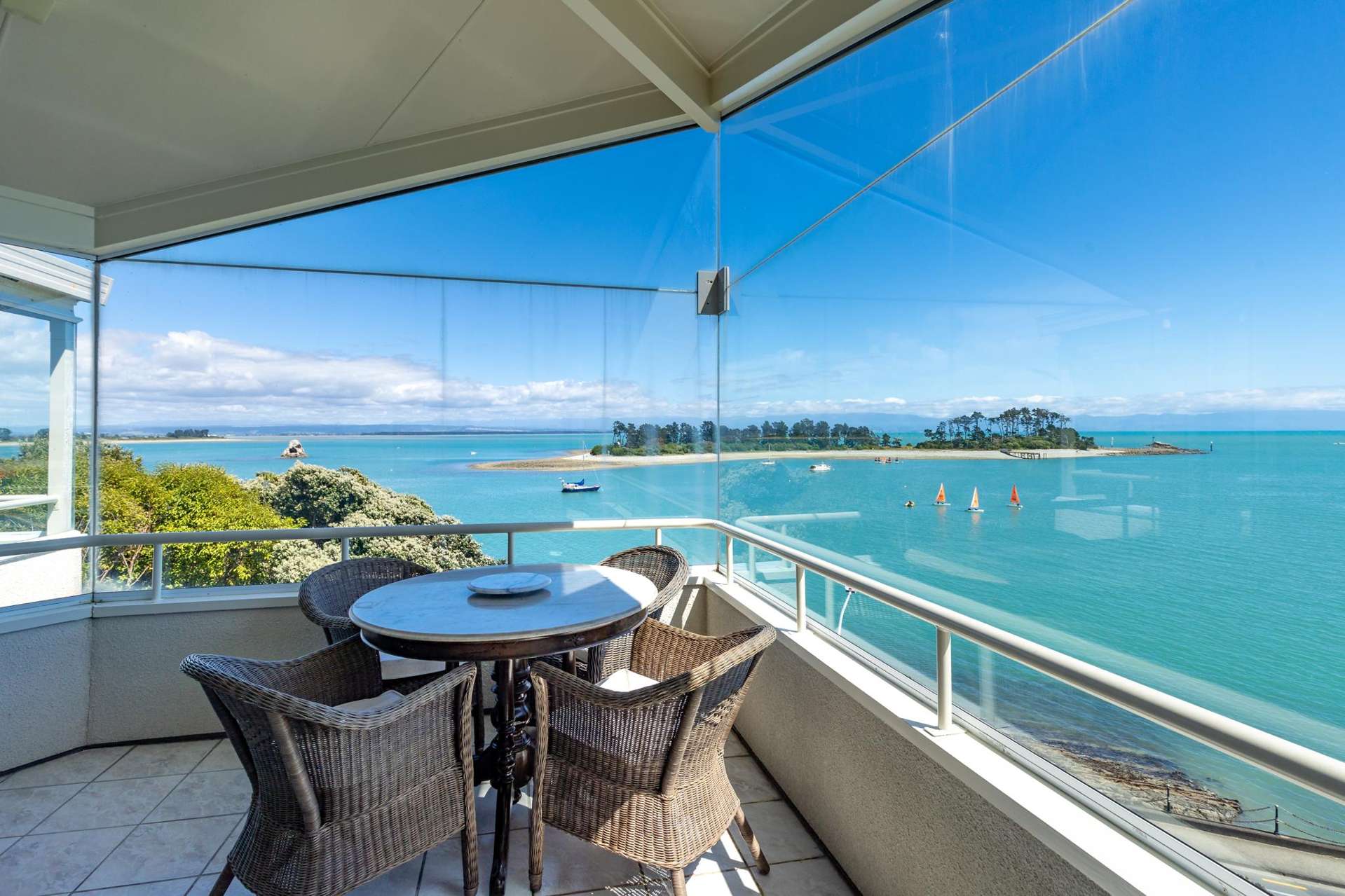 393 Wakefield Quay Stepneyville_0