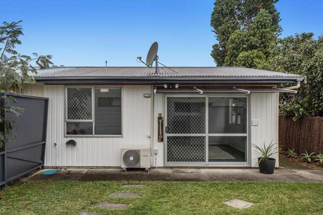 5b Hawera Street Whakatane_1