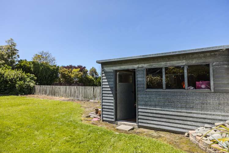 12 Harlech Street Oamaru North_18