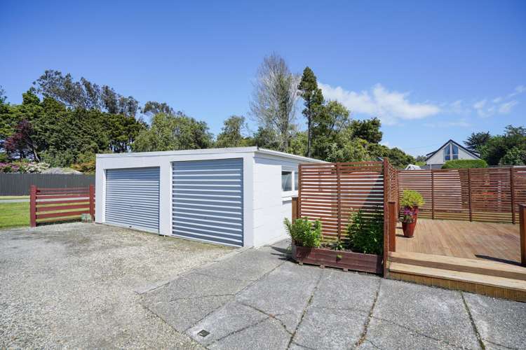 64 Ariki Avenue Otatara_30