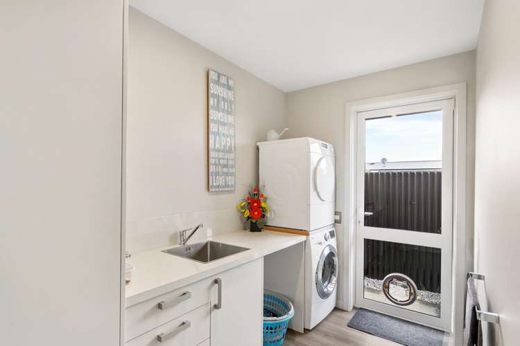 313A King Street Temuka_15