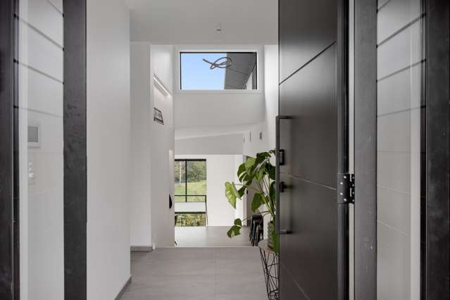 11 Lily Way Pyes Pa_4