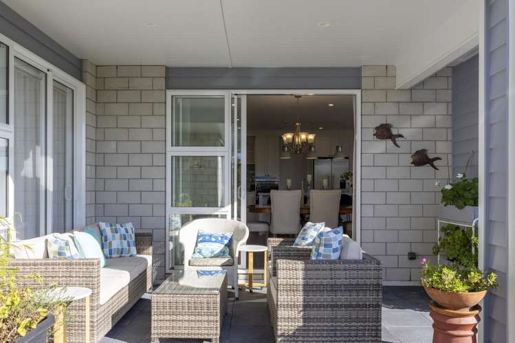 13 Tuhua Close Wharewaka_19