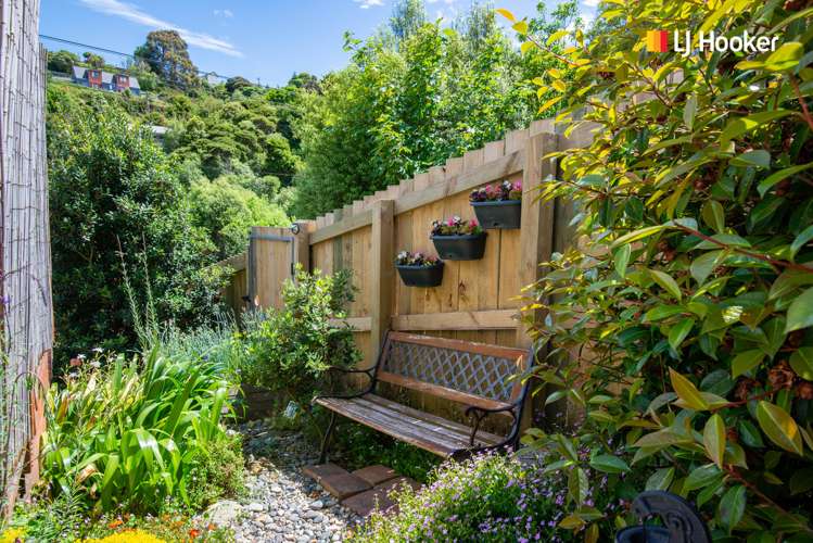 144 Somerville Street Waverley_20