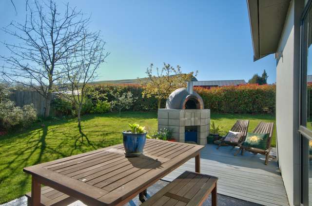 10 Erskine Street Dalefield/Wakatipu Basin_1