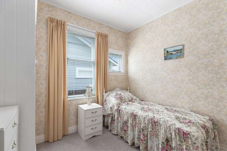 44 Hobart Street Miramar_9