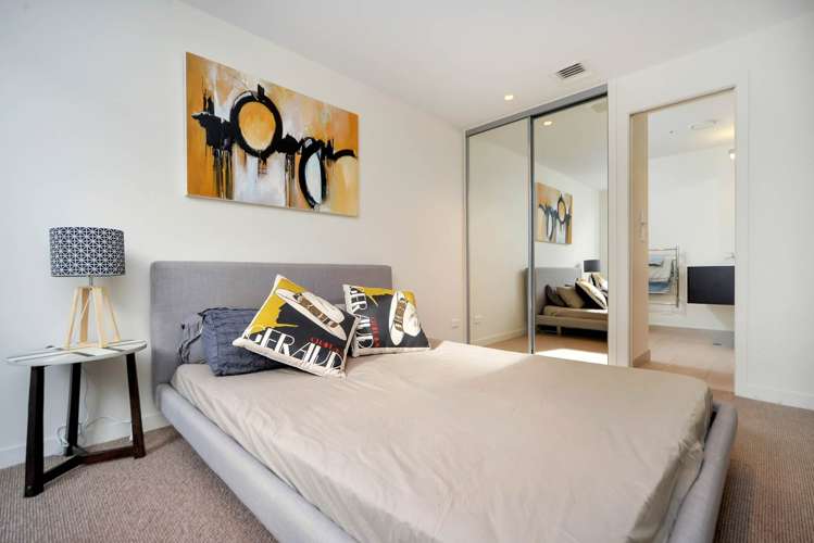 407/8 Nugent Street Grafton_9