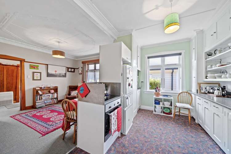 37 Glenelg Street Bradford_10