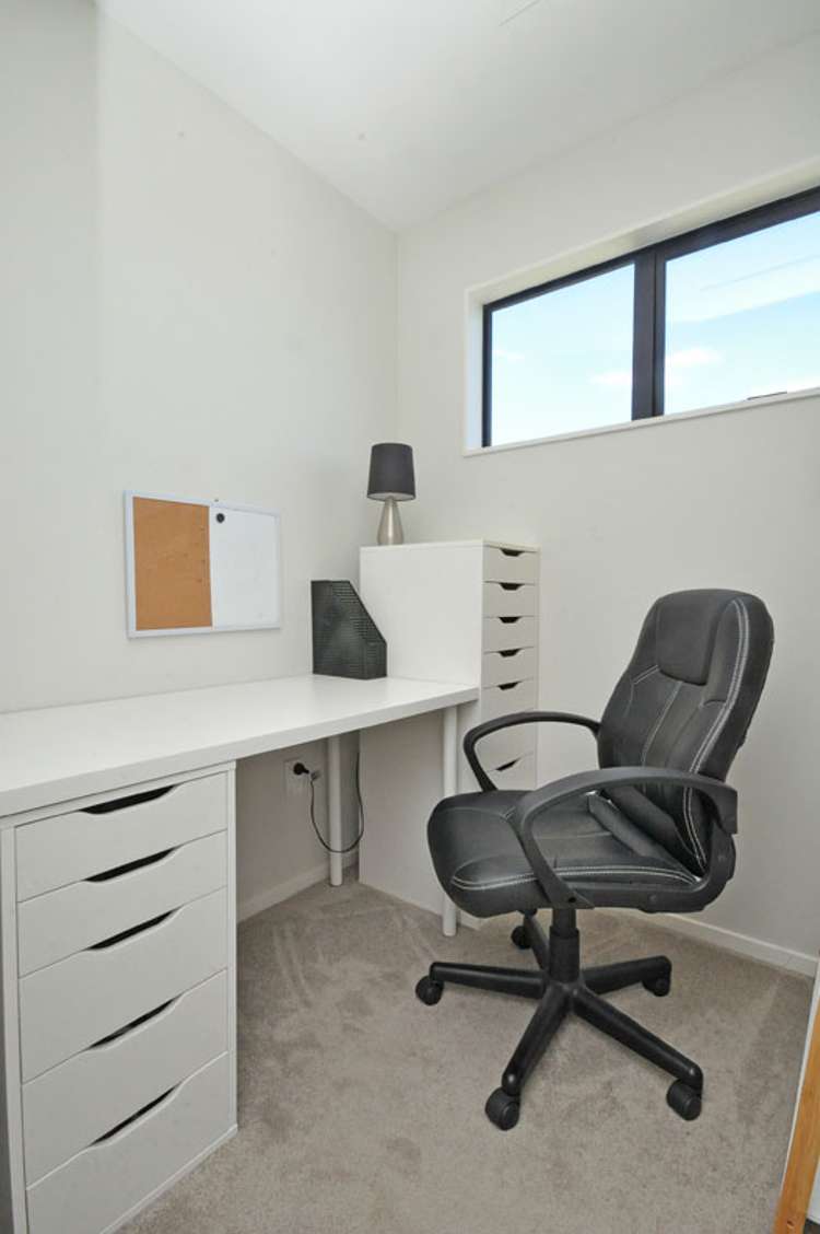 12f Keate Place Mount Wellington_7