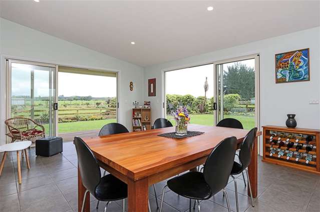 1096 Ashcott Road Rangitikei Surrounds_3