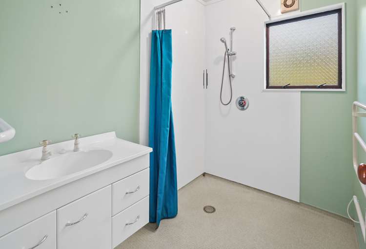 23a Towai Street Stoke_15