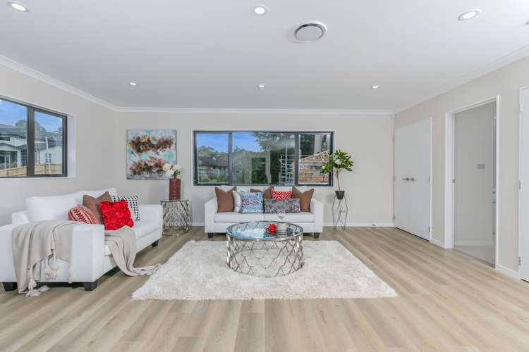 12 Agnew Place Albany_11