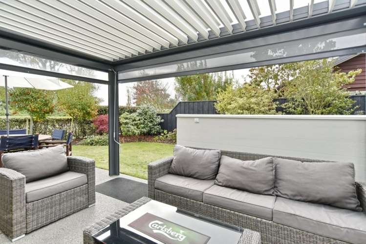 70 Infinity Drive Pegasus_22