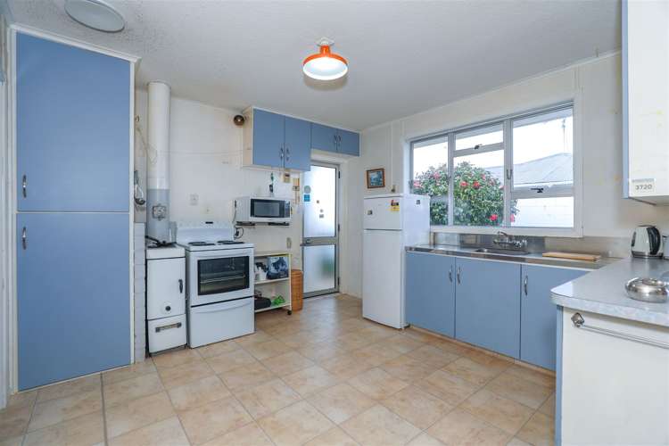 8 Couch Street Ngaruawahia_10