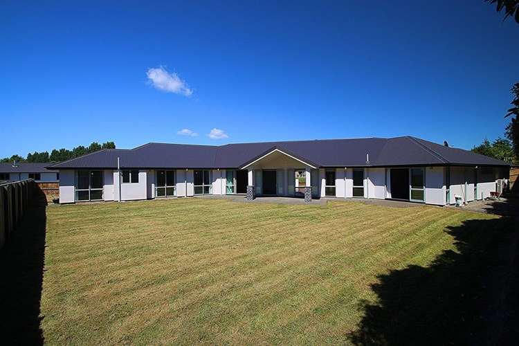 3 Queenswood Gardens Mairehau_16