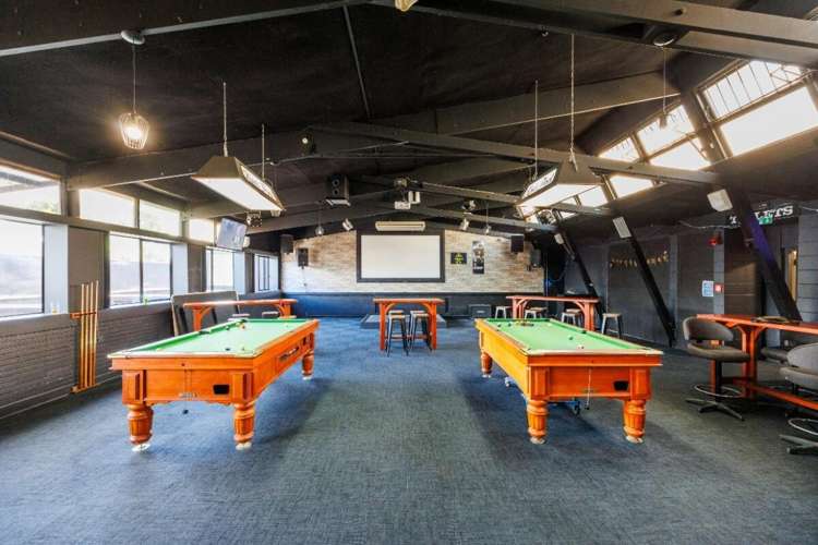 787-789 Main Street City Centre_9