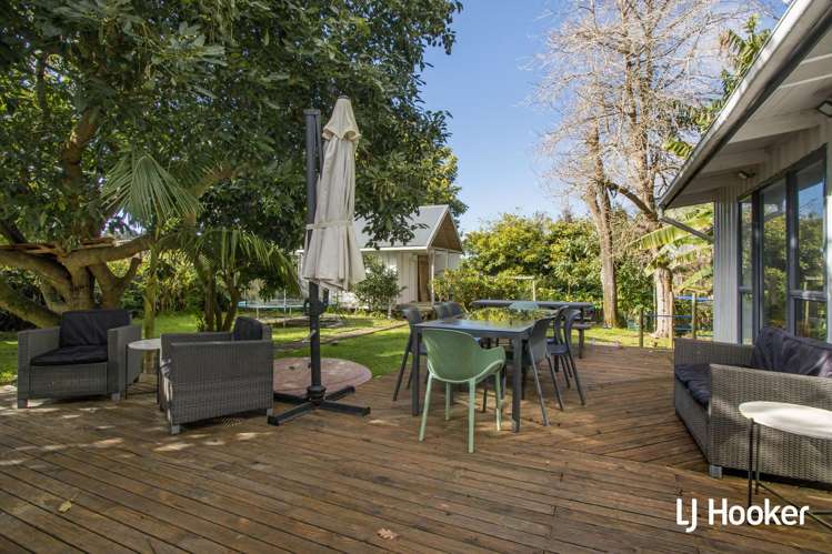 139d Steele Road Athenree_20