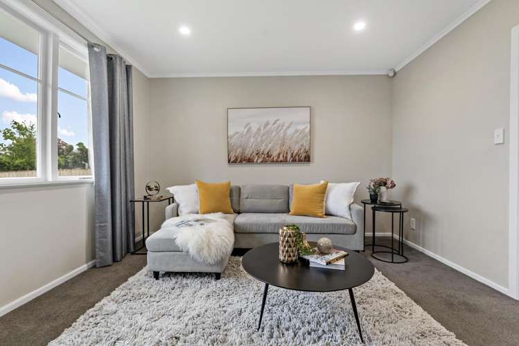 85 Princes Street Pukekohe_5