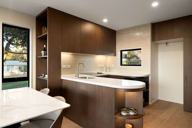 1/182 Tripoli Road Pt England_6