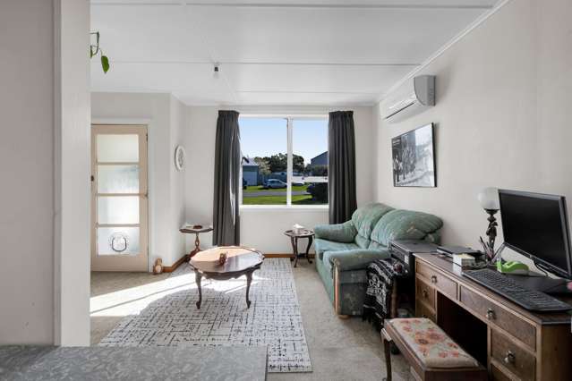96 Blake Street Waitara_4
