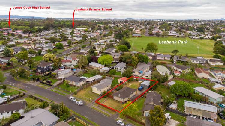 10 Astor Place Manurewa_1