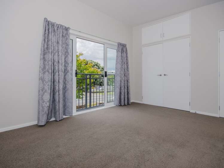 95b Mays Road Onehunga_9