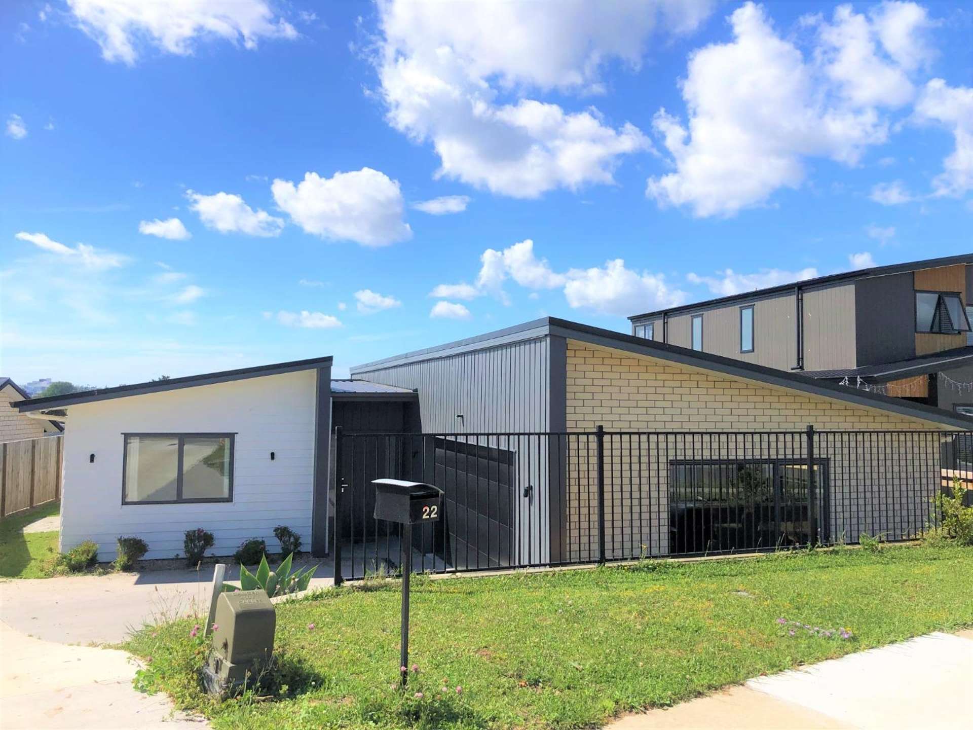 22 Te Tiireke Drive 1071_0