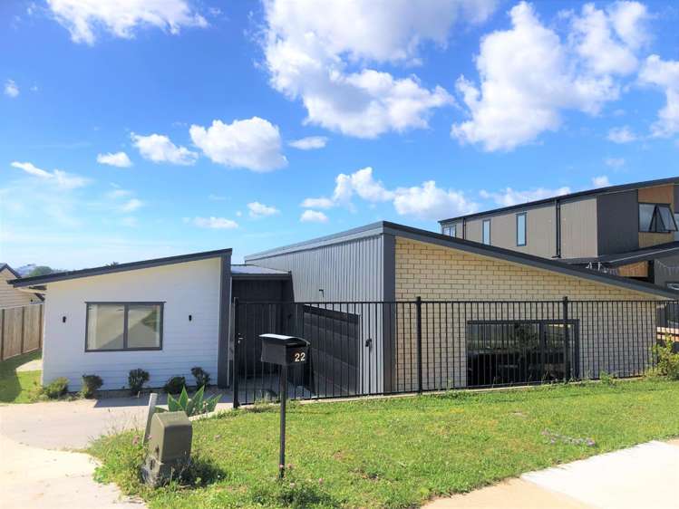 22 Te Tiireke Drive_0