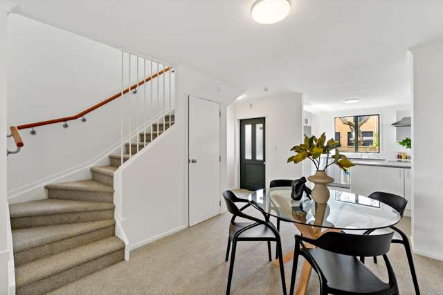 4 Barnea Circle Glen Eden_3