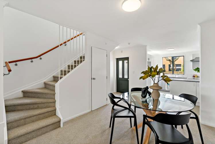 4 Barnea Circle Glen Eden_3