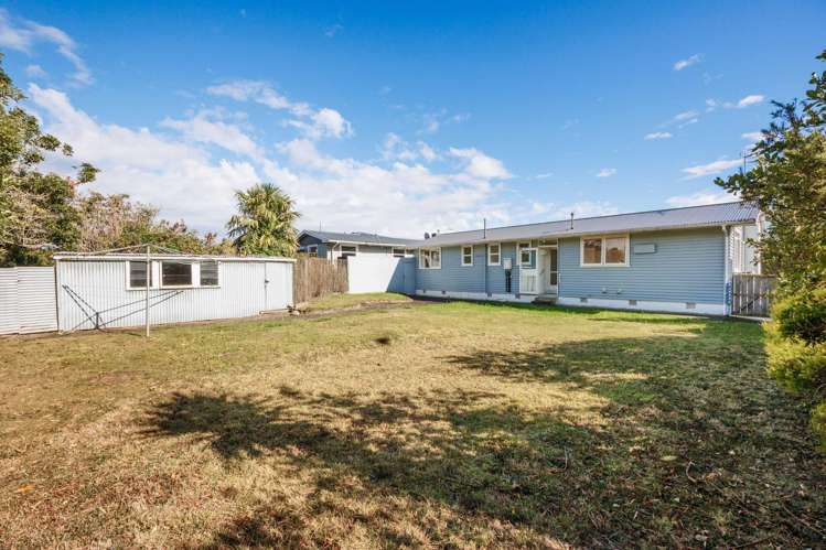 34 Long Melford Road Awapuni_16