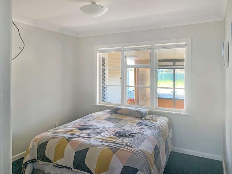 Address withheld 2709_9