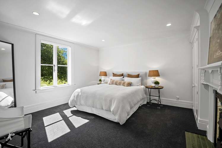 26 Cranmer Square Christchurch Central_21