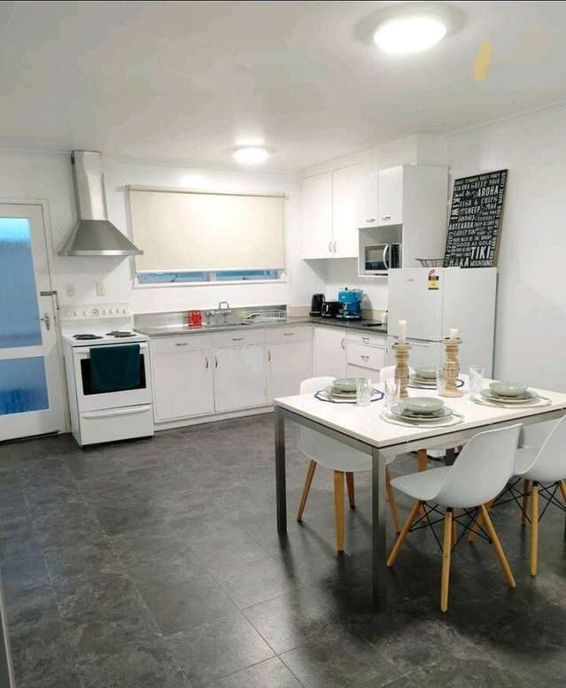 1/208 Fourteenth Avenue Tauranga South_2