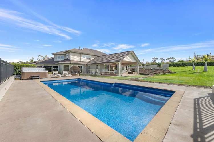 81 Potts Road Whitford_19