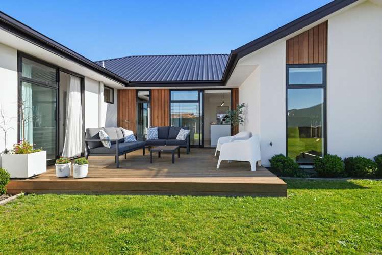 19 Suffolk Drive Kirwee_20