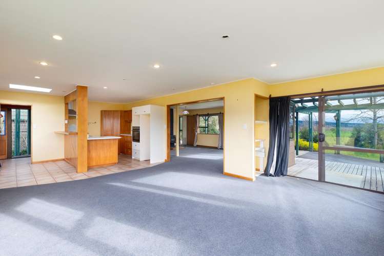 378 Pugh Road Hope_6