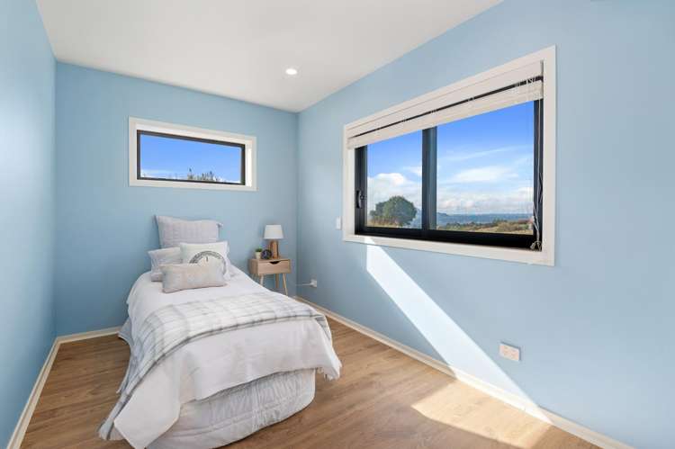 150 Highland Drive Acacia Bay_12