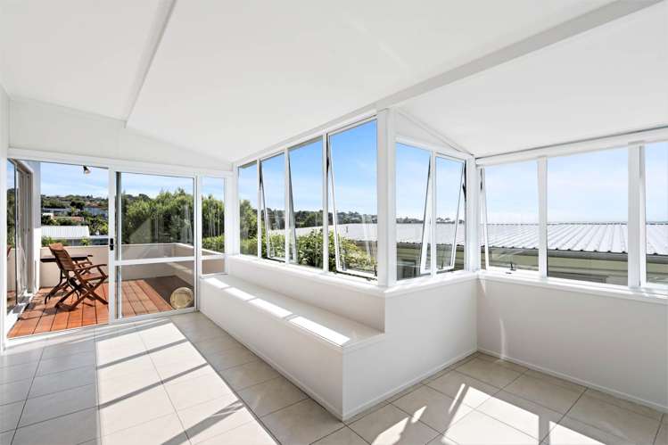 63 Parr Terrace Castor Bay_6