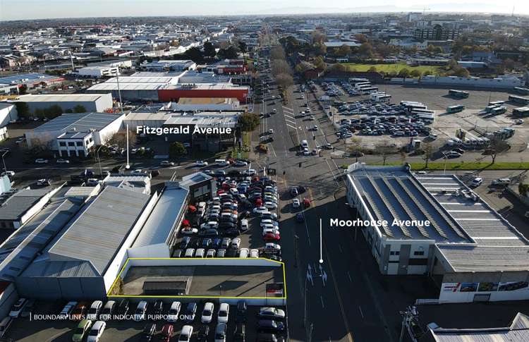 510 Moorhouse Avenue Waltham_1