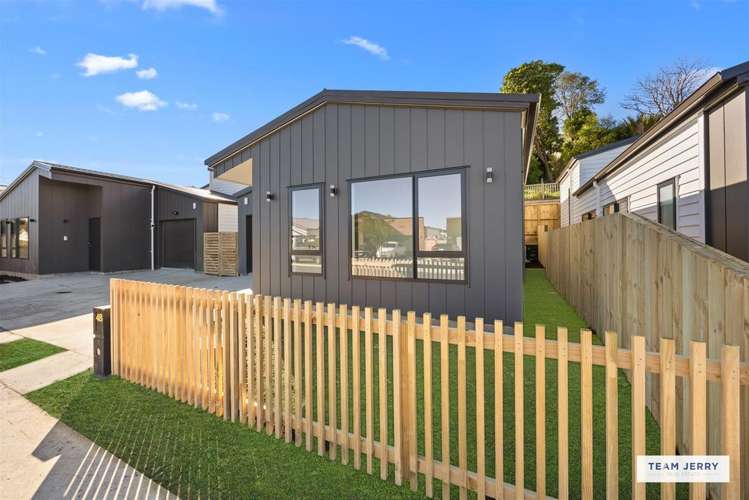 44 Bannockburn Road Opaheke_22