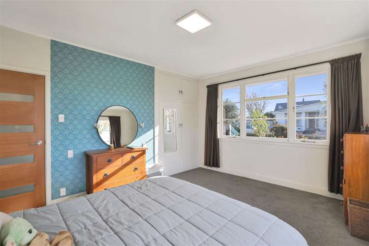 24 Baker Street Allenton_13