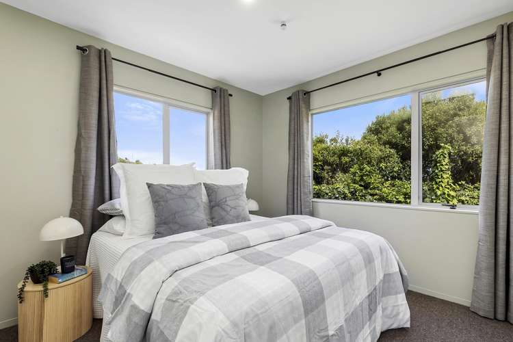 70a Buckley Road Southgate_7