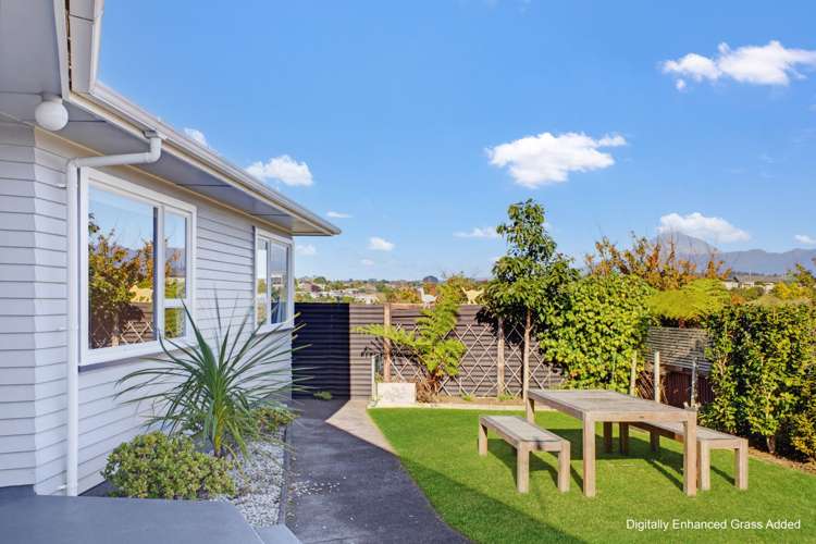 191 Omata Road Blagdon_2