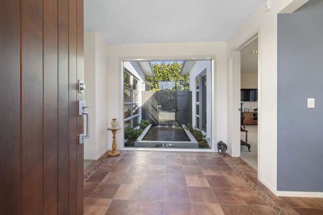 4 Saint Andrews Parkway Waiwhakaiho_2