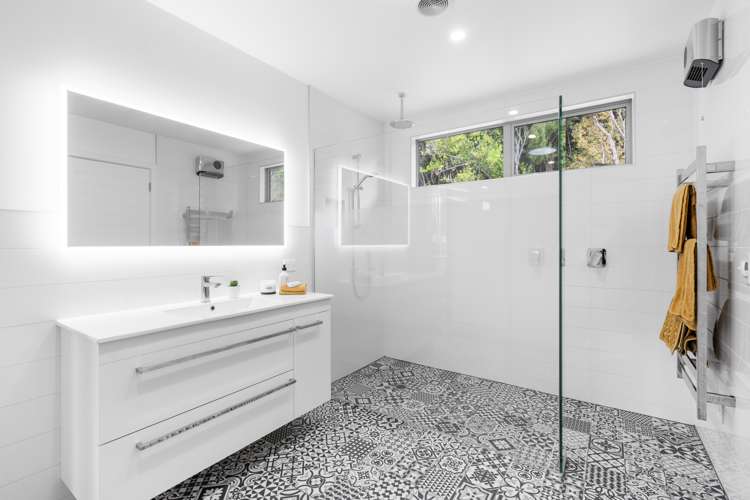 37 Totara Close Taieri Mouth_19