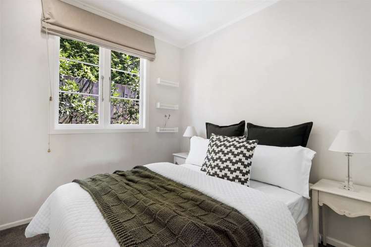 1/169 East Coast Road Castor Bay_15