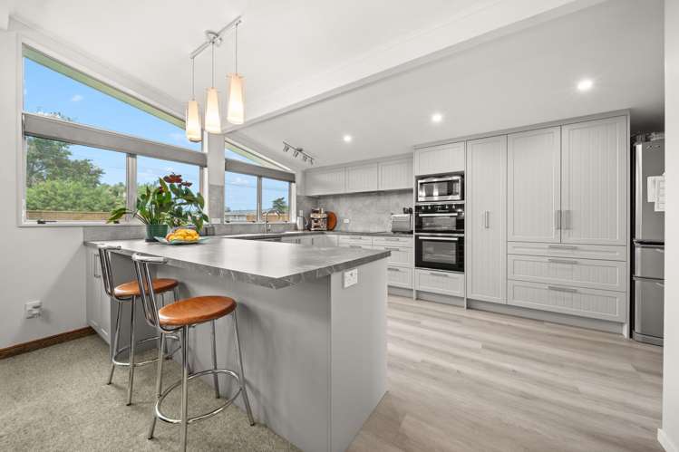 49 Brooklyn Road Carterton_4