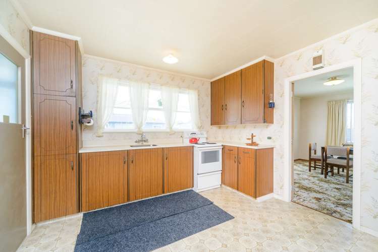 7 College Street Awapuni_5